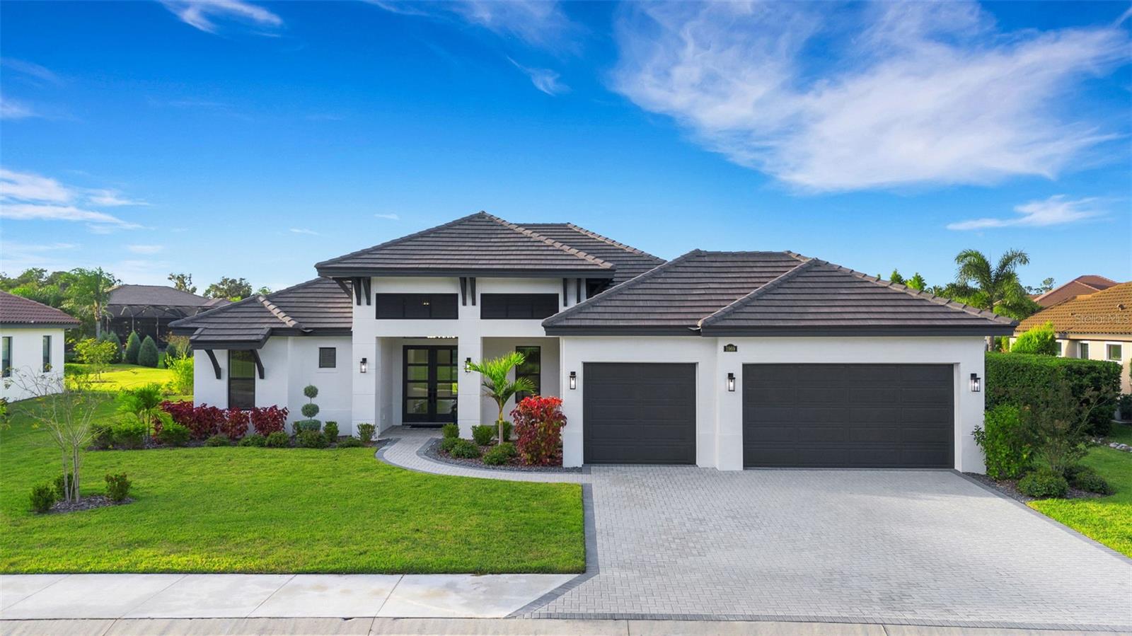 18709 16th Ave, Orlando, FL 32833 | Trulia, image size:1600x899