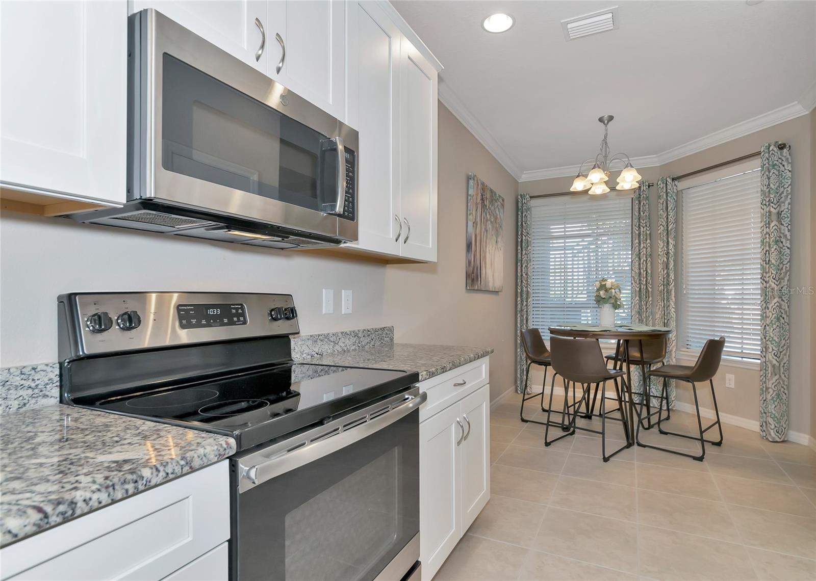 12720 SORRENTO WAY #103, BRADENTON, FL, 34211