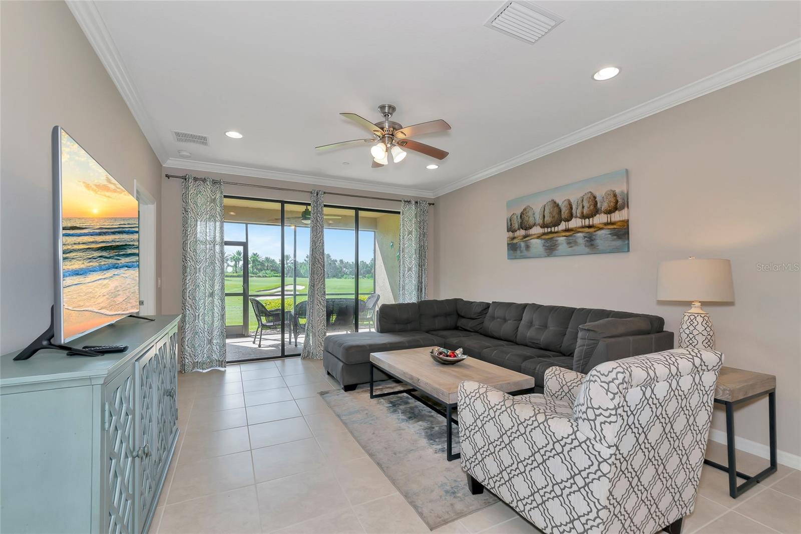 12720 SORRENTO WAY #103, BRADENTON, FL, 34211