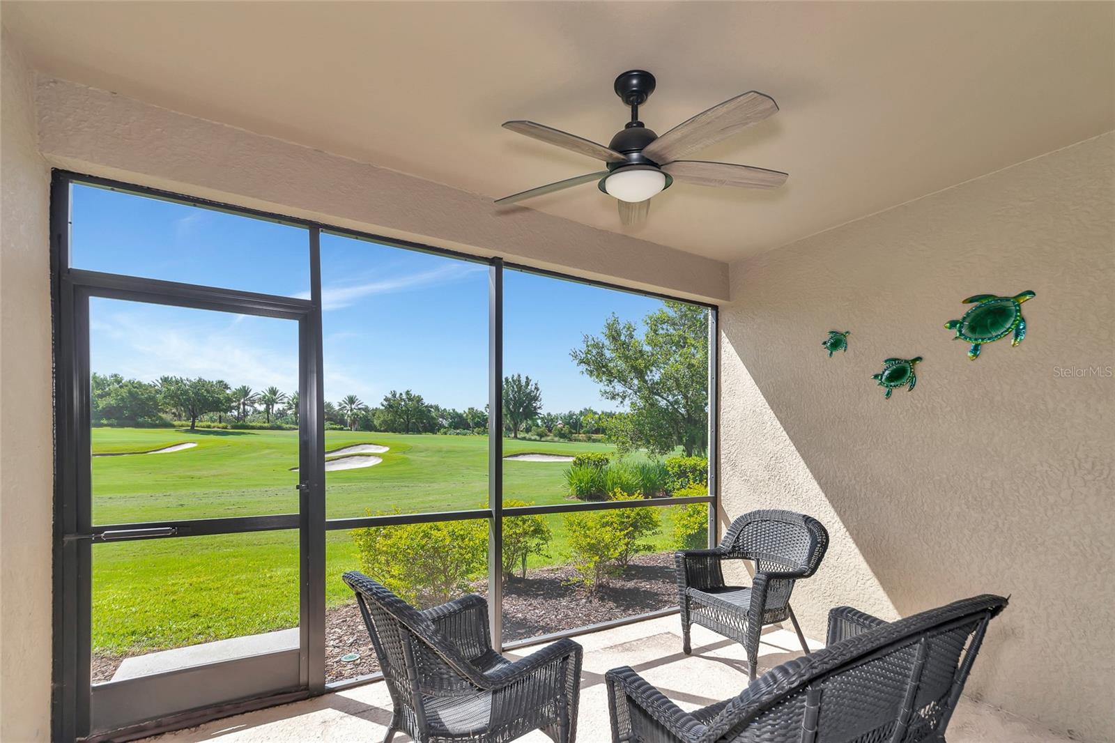 12720 SORRENTO WAY #103, BRADENTON, FL, 34211