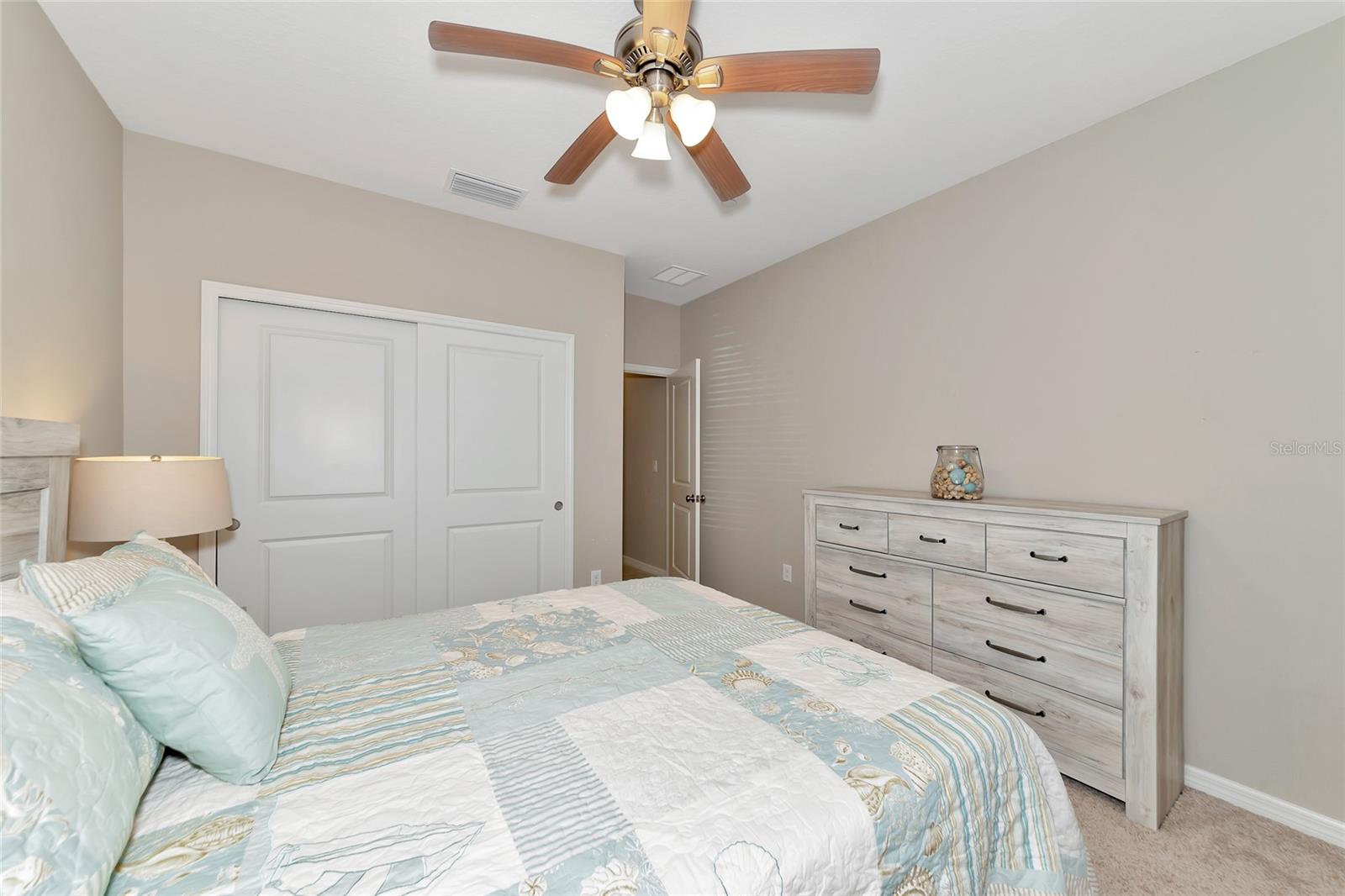 12720 SORRENTO WAY #103, BRADENTON, FL, 34211