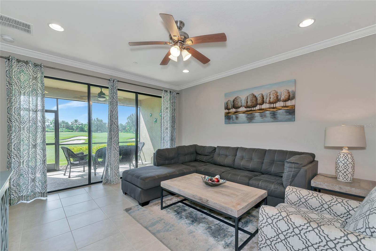 12720 SORRENTO WAY #103, BRADENTON, FL, 34211
