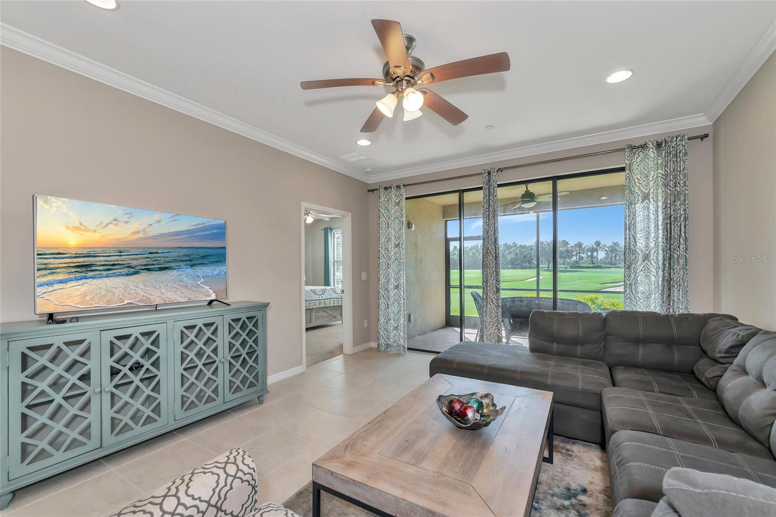 12720 SORRENTO WAY #103, BRADENTON, FL, 34211