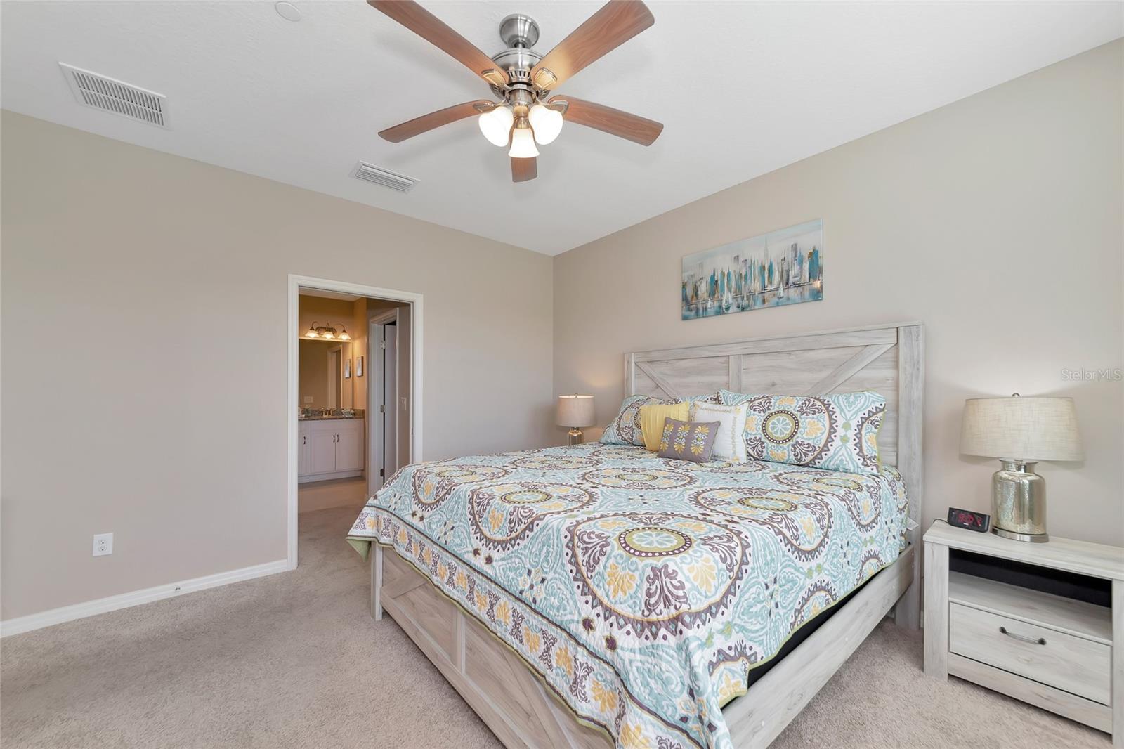 12720 SORRENTO WAY #103, BRADENTON, FL, 34211