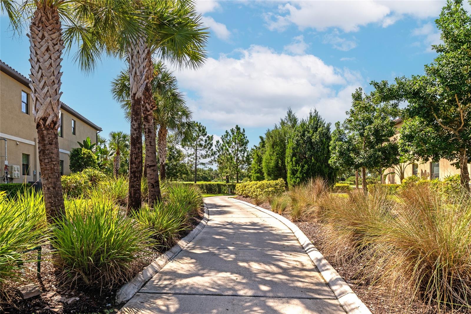 12720 SORRENTO WAY #103, BRADENTON, FL, 34211