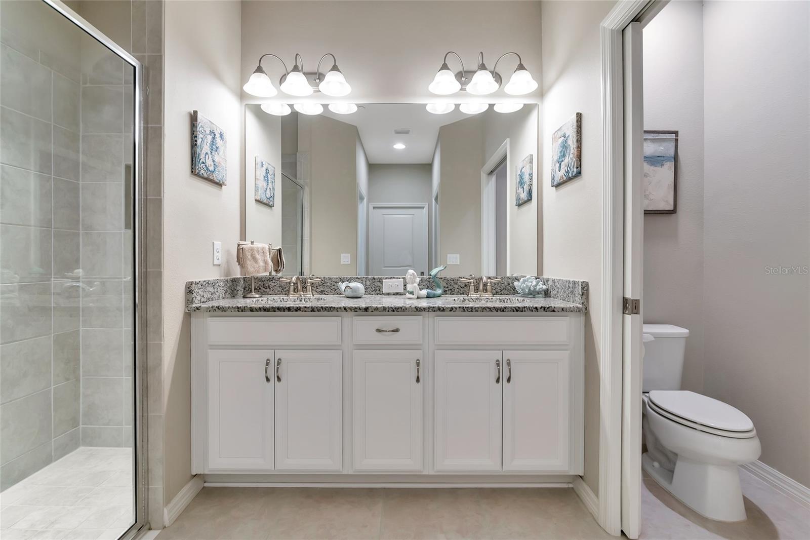 12720 SORRENTO WAY #103, BRADENTON, FL, 34211