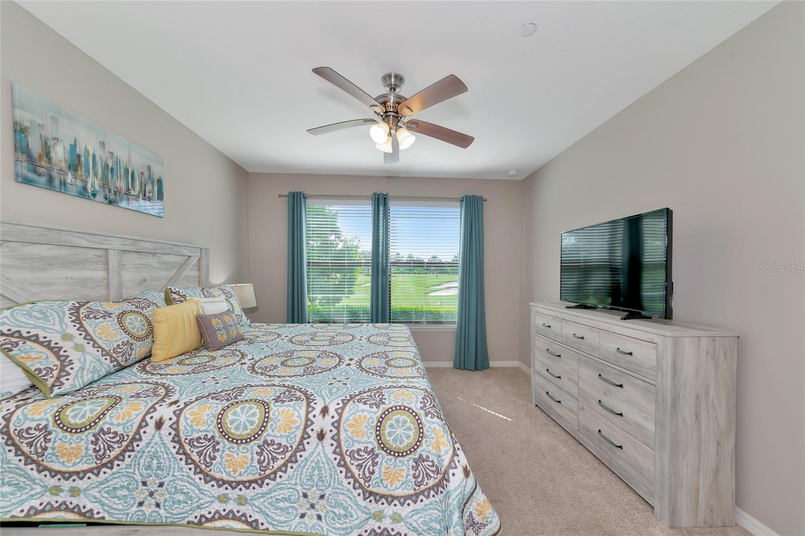 12720 SORRENTO WAY #103, BRADENTON, FL, 34211