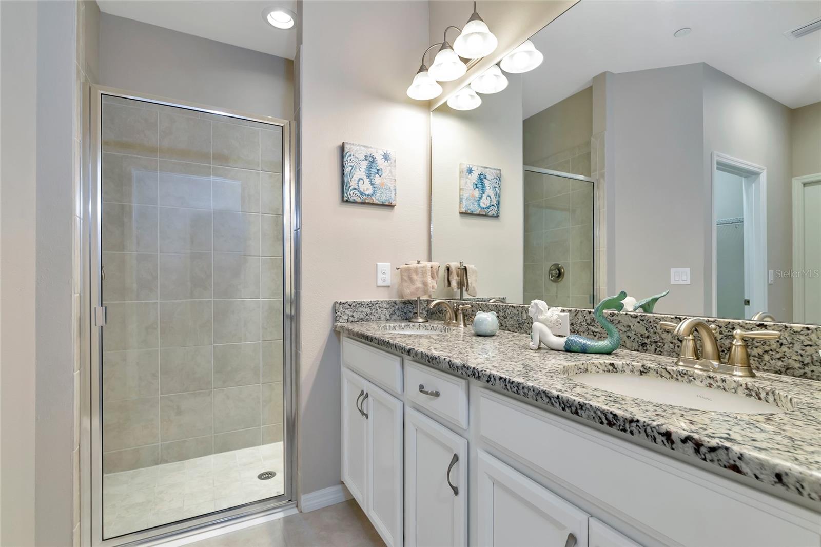 12720 SORRENTO WAY #103, BRADENTON, FL, 34211