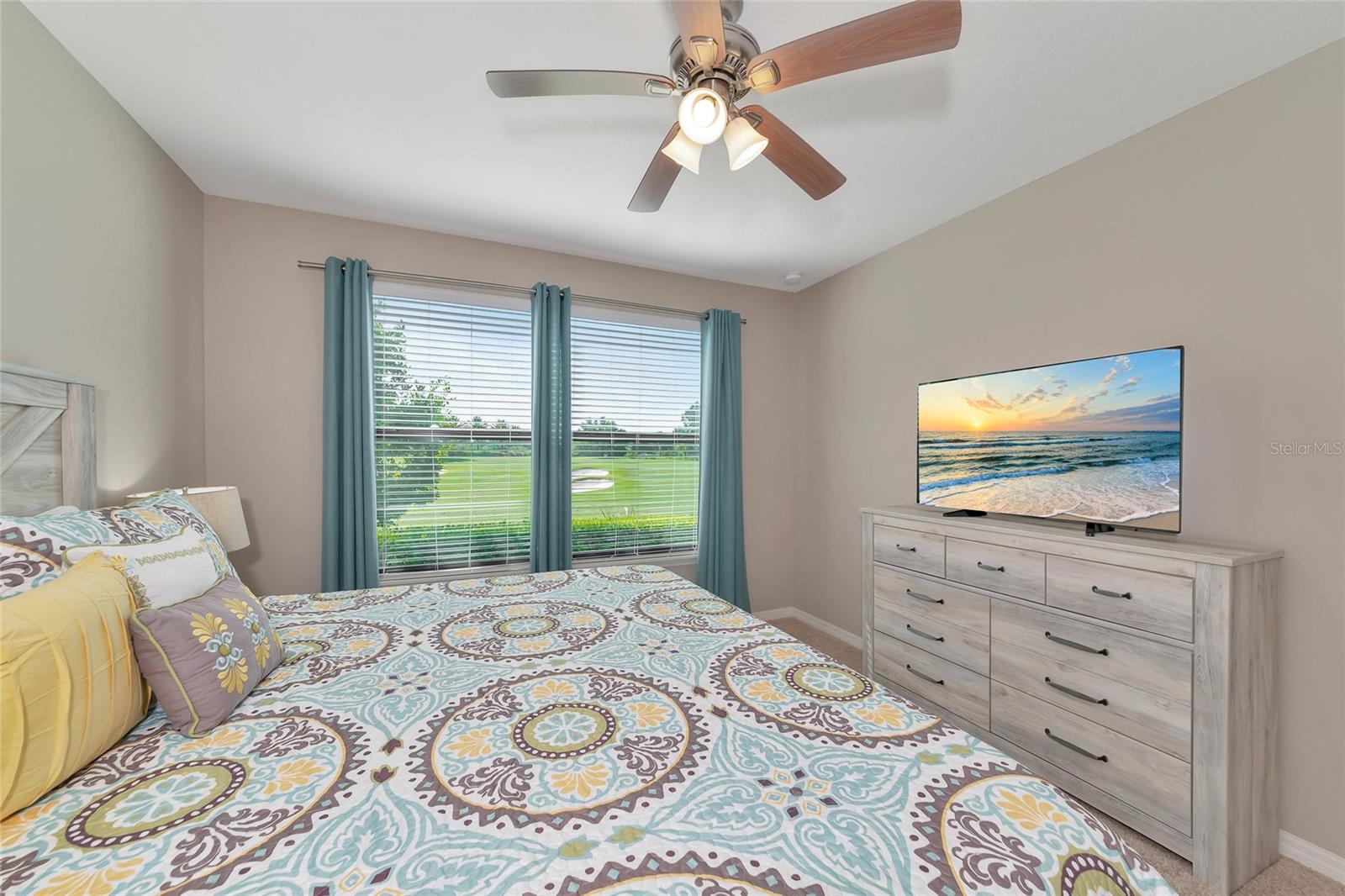 12720 SORRENTO WAY #103, BRADENTON, FL, 34211