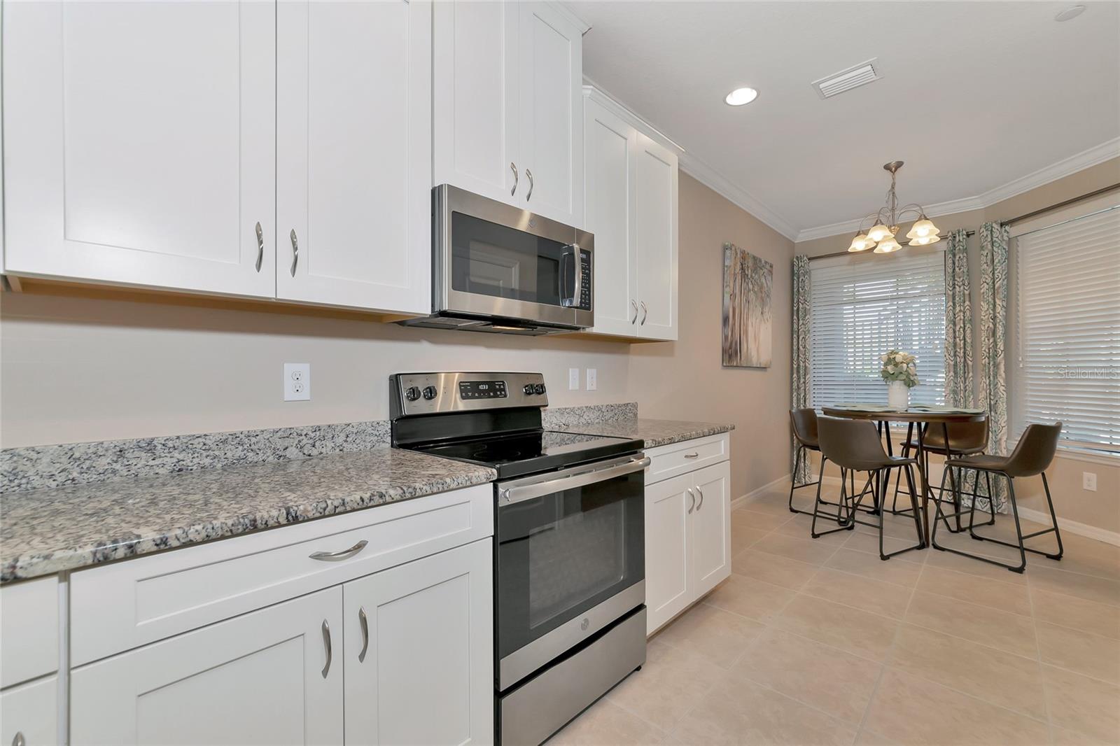 12720 SORRENTO WAY #103, BRADENTON, FL, 34211
