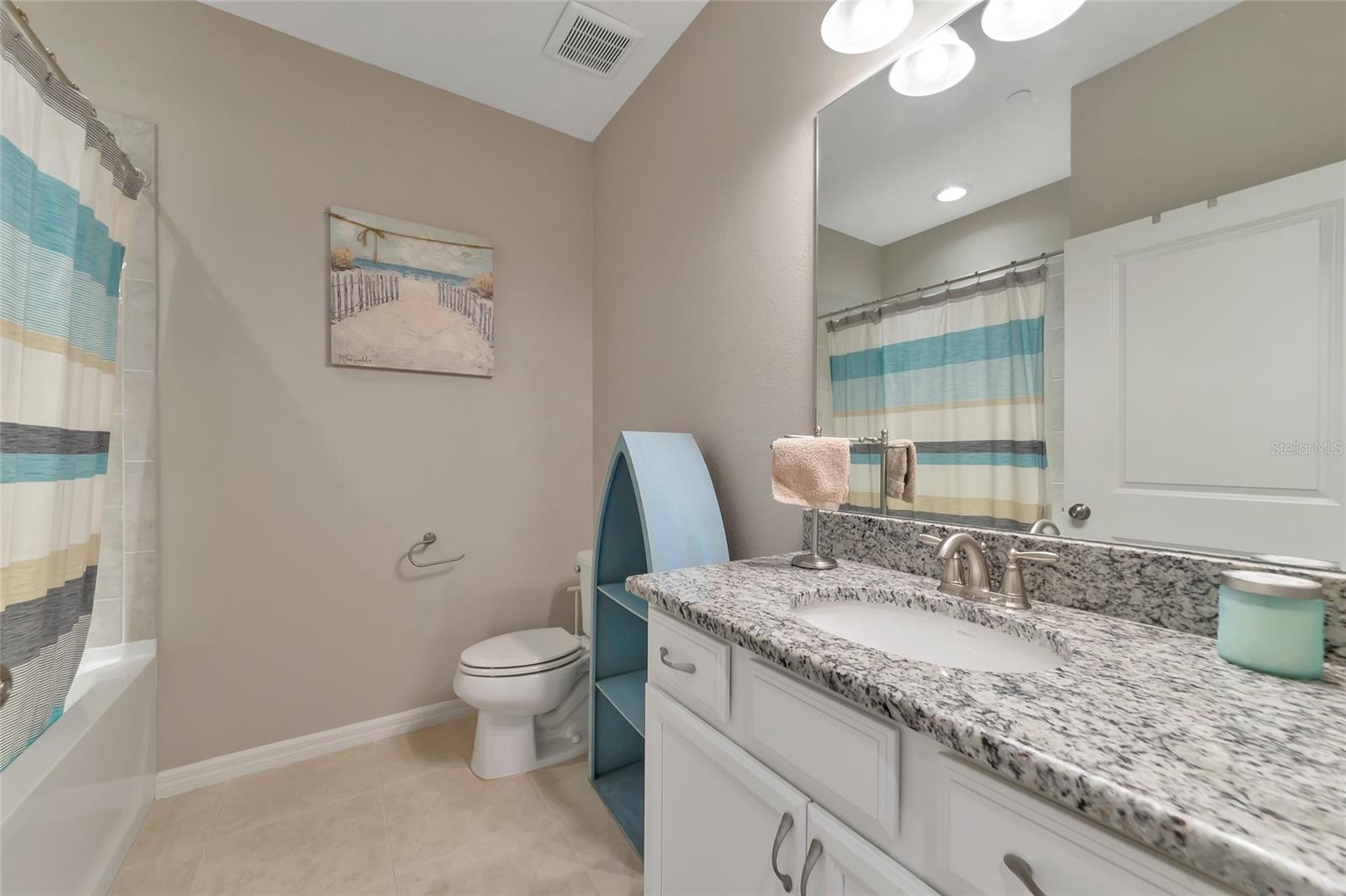 12720 SORRENTO WAY #103, BRADENTON, FL, 34211