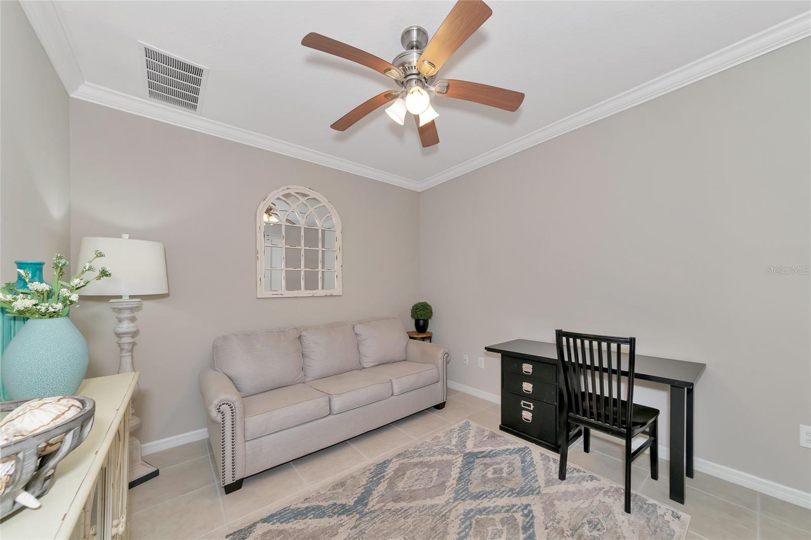 12720 SORRENTO WAY #103, BRADENTON, FL, 34211