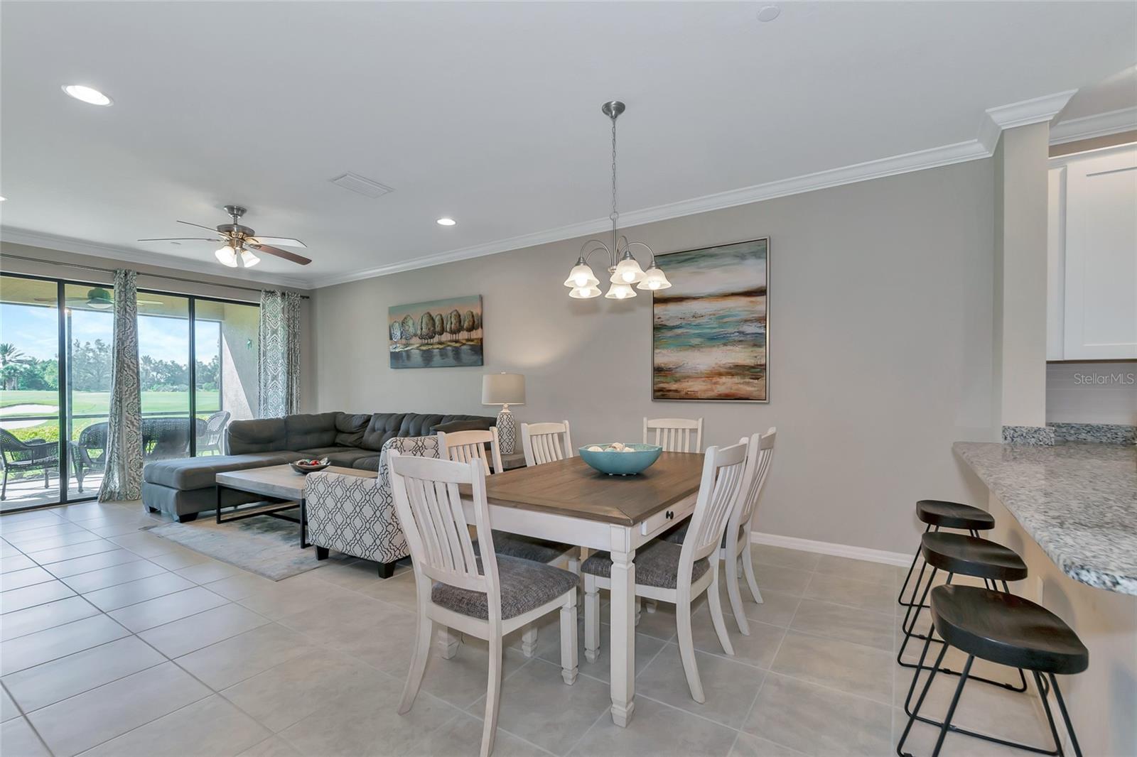 12720 SORRENTO WAY #103, BRADENTON, FL, 34211