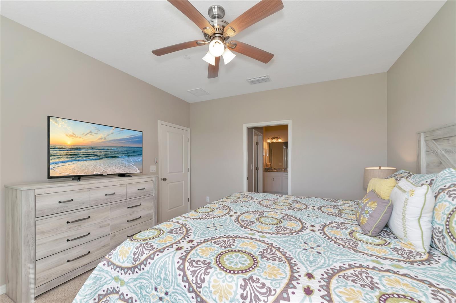 12720 SORRENTO WAY #103, BRADENTON, FL, 34211