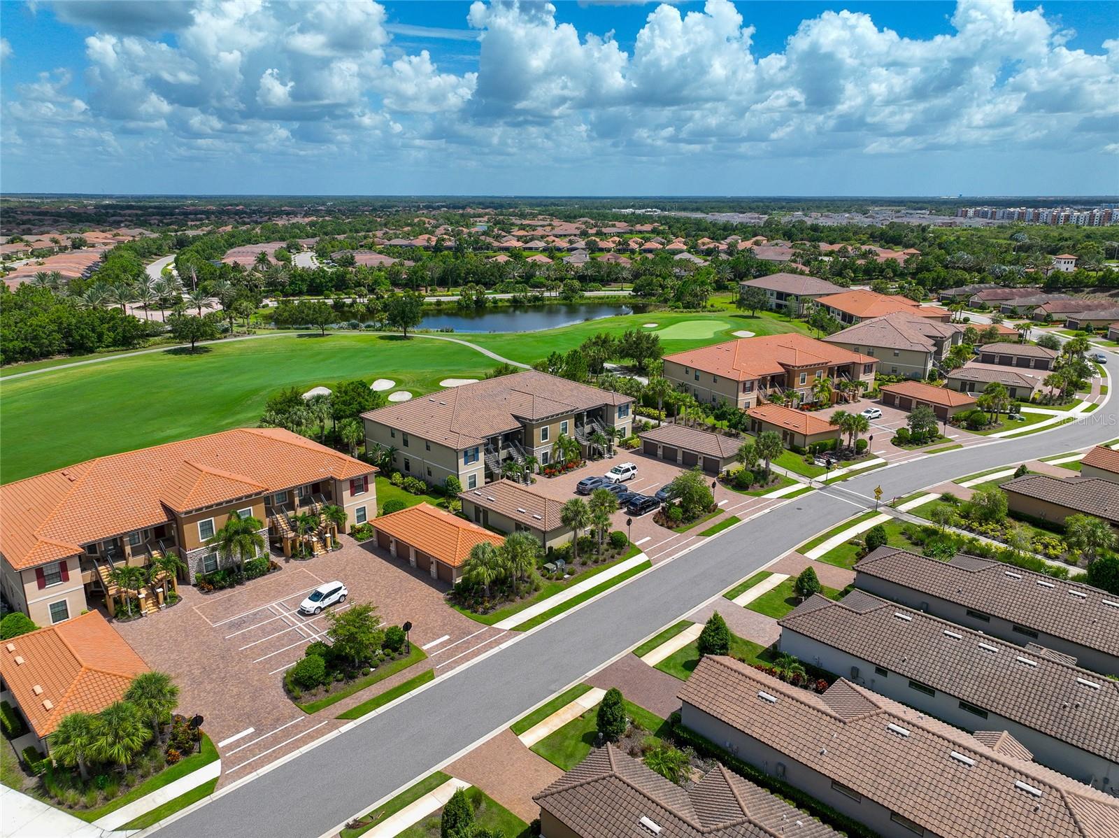 12720 SORRENTO WAY #103, BRADENTON, FL, 34211