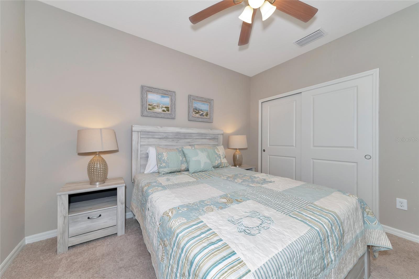 12720 SORRENTO WAY #103, BRADENTON, FL, 34211