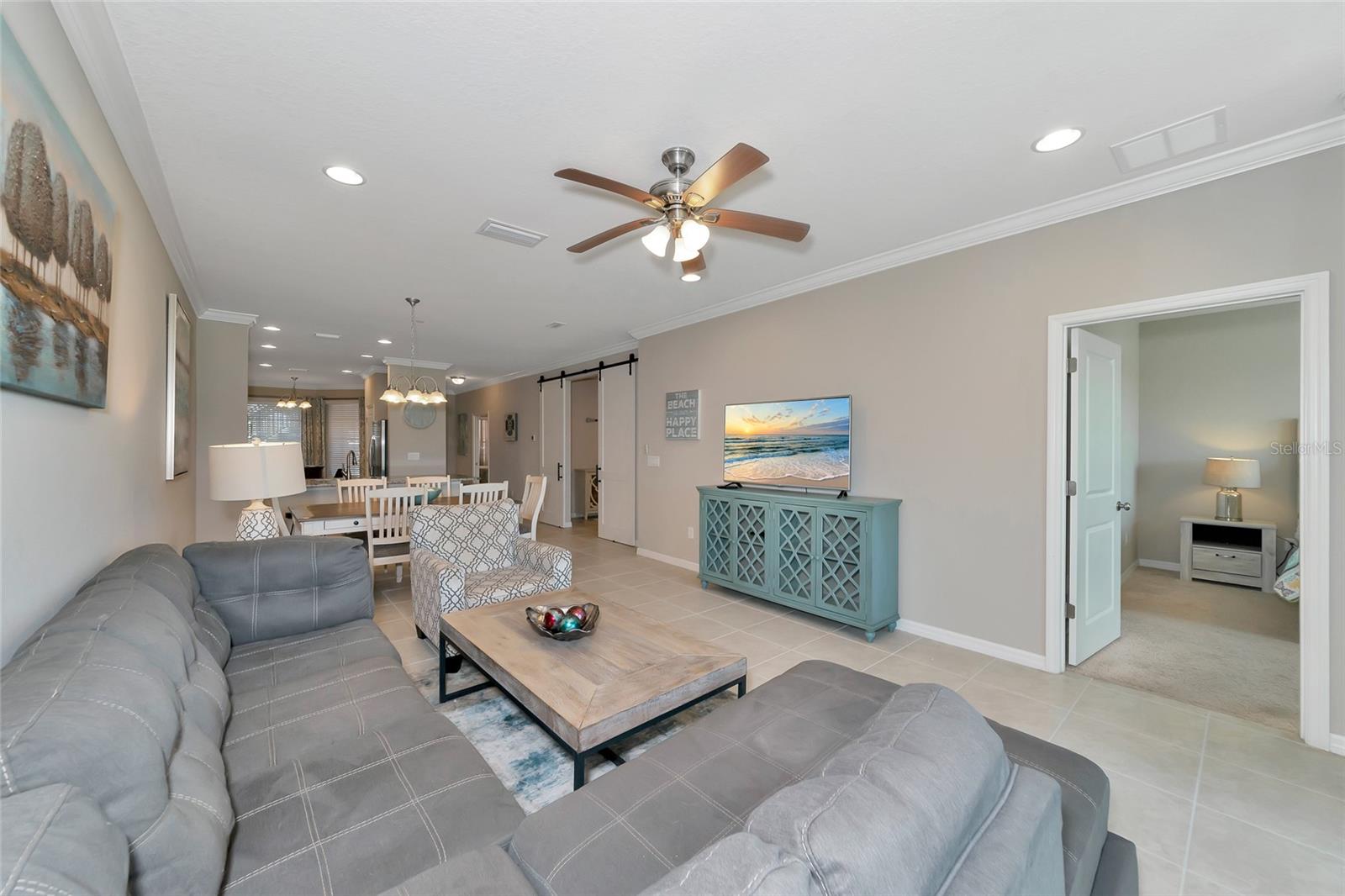 12720 SORRENTO WAY #103, BRADENTON, FL, 34211