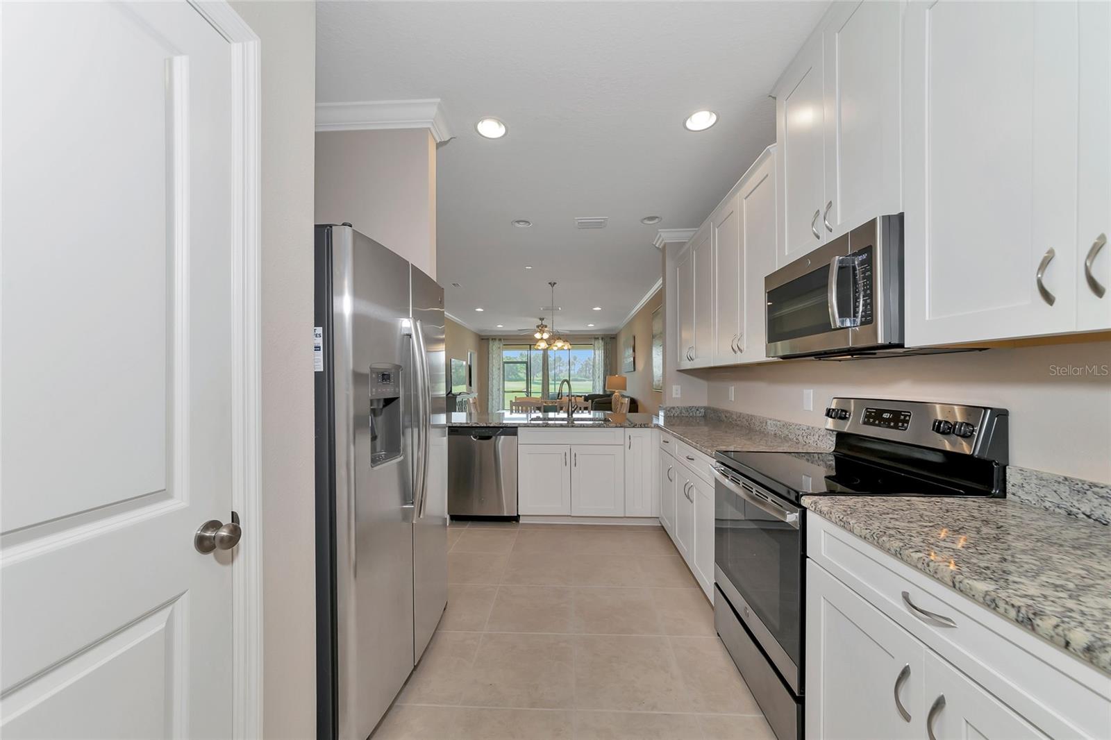 12720 SORRENTO WAY #103, BRADENTON, FL, 34211