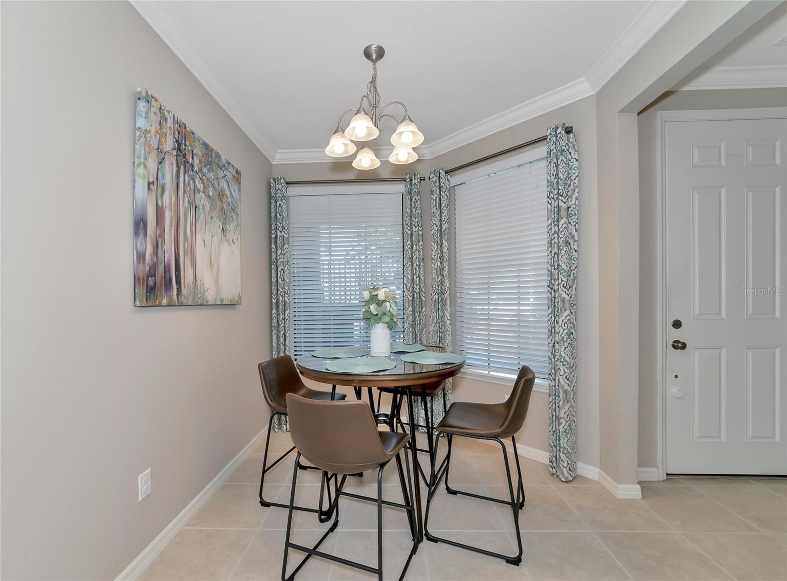 12720 SORRENTO WAY #103, BRADENTON, FL, 34211