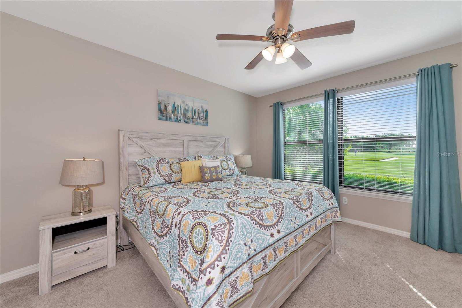 12720 SORRENTO WAY #103, BRADENTON, FL, 34211
