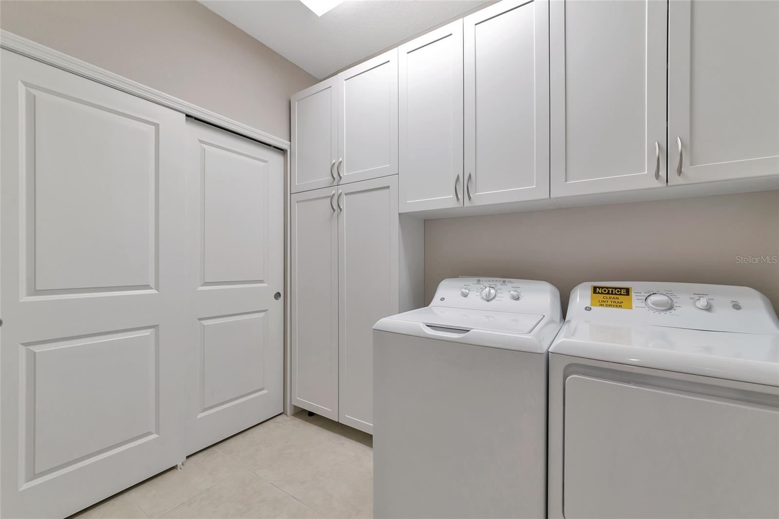 12720 SORRENTO WAY #103, BRADENTON, FL, 34211