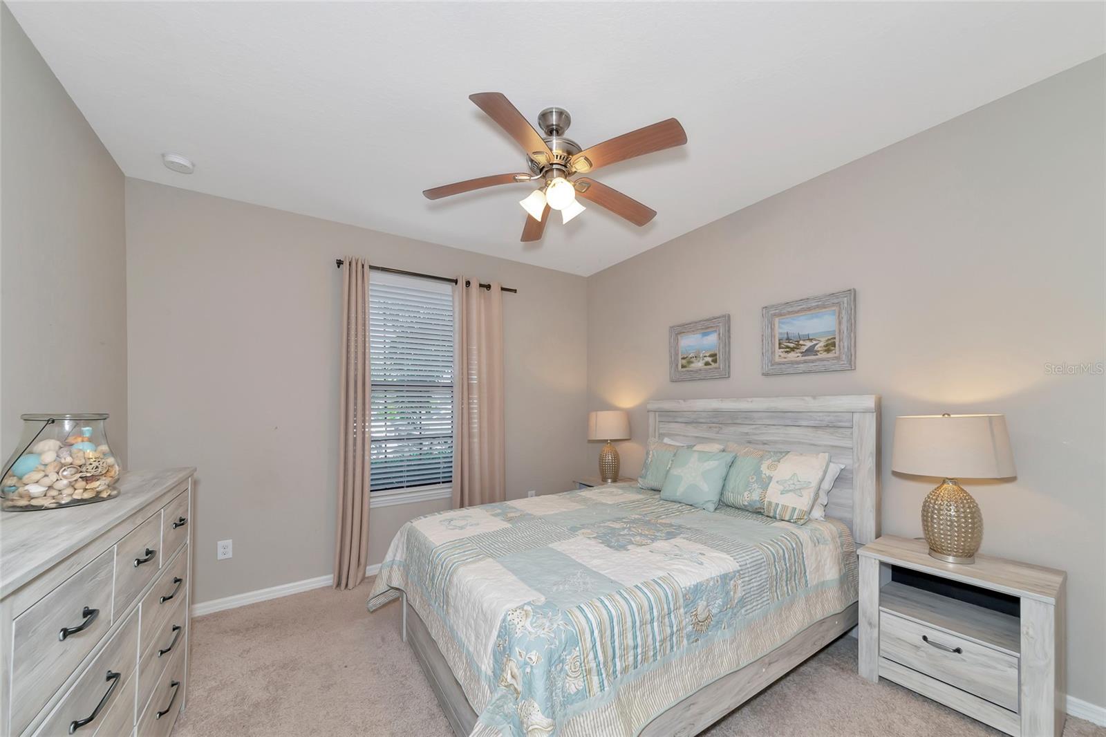 12720 SORRENTO WAY #103, BRADENTON, FL, 34211
