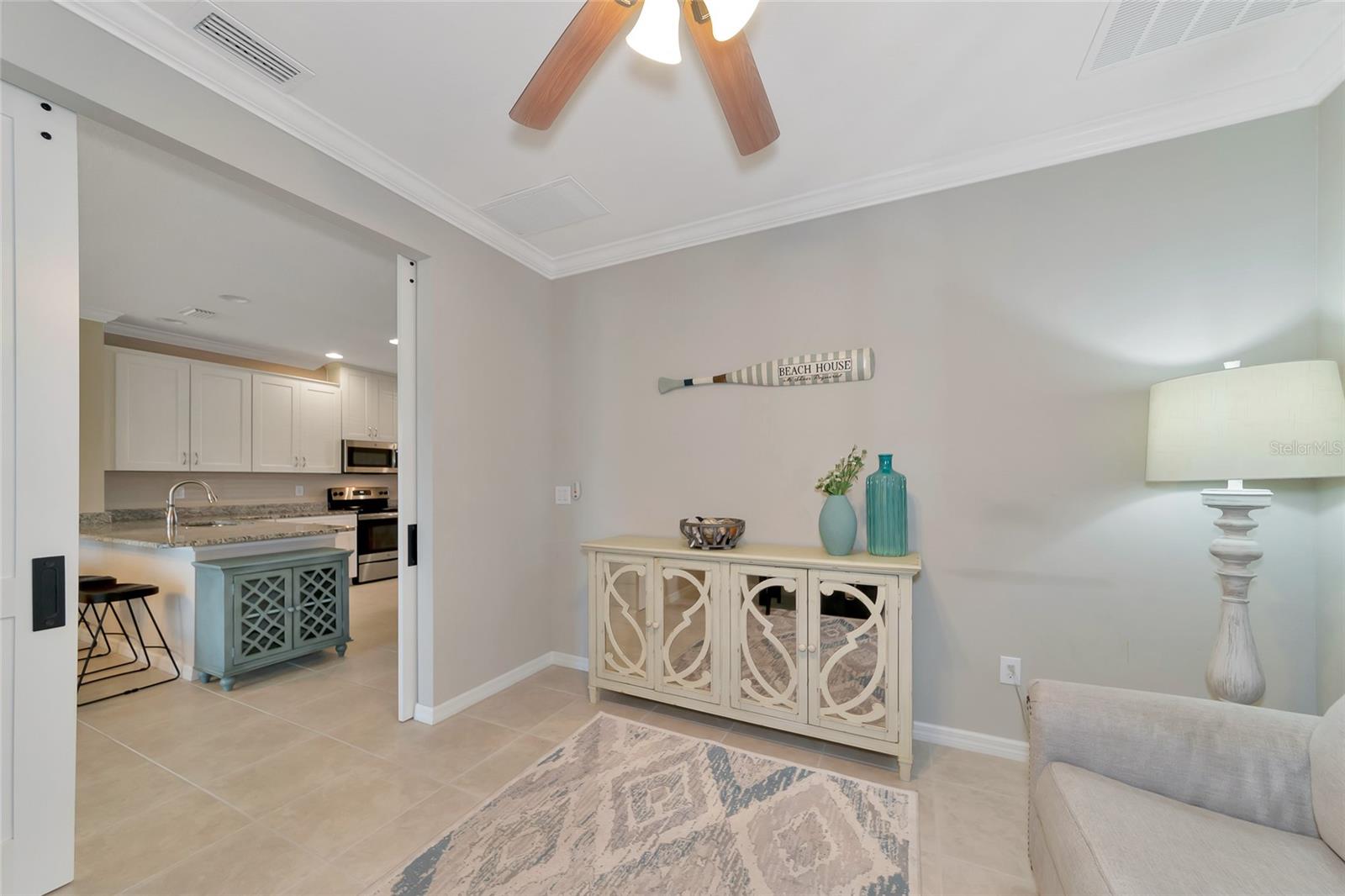 12720 SORRENTO WAY #103, BRADENTON, FL, 34211