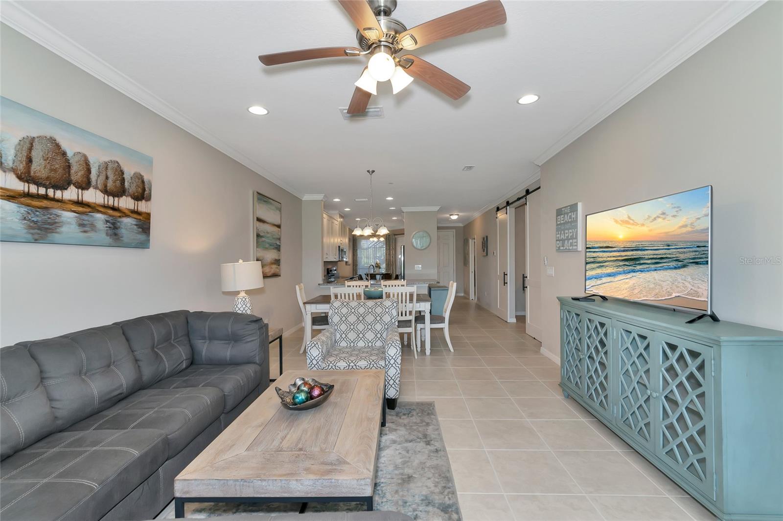 12720 SORRENTO WAY #103, BRADENTON, FL, 34211