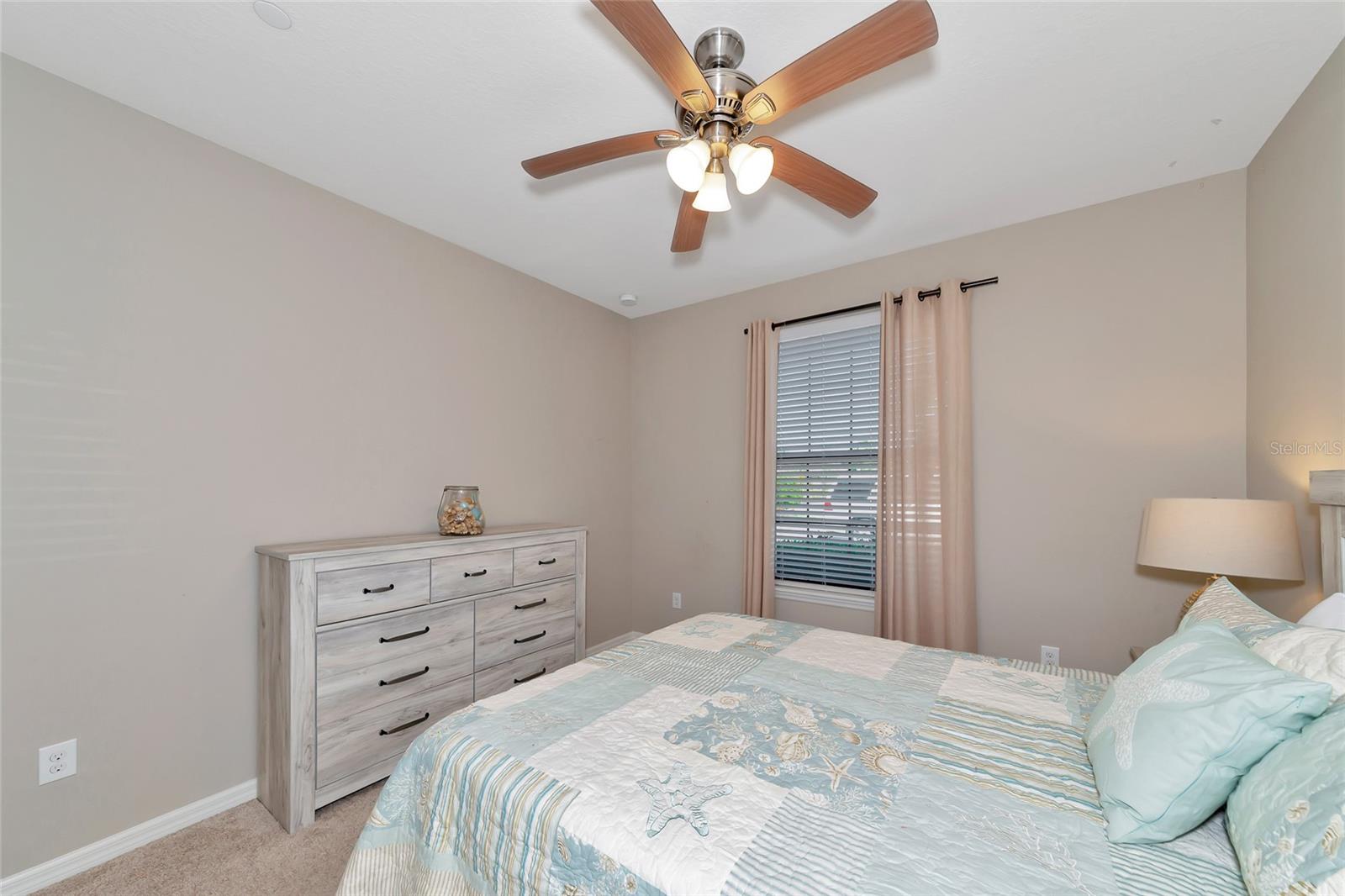 12720 SORRENTO WAY #103, BRADENTON, FL, 34211