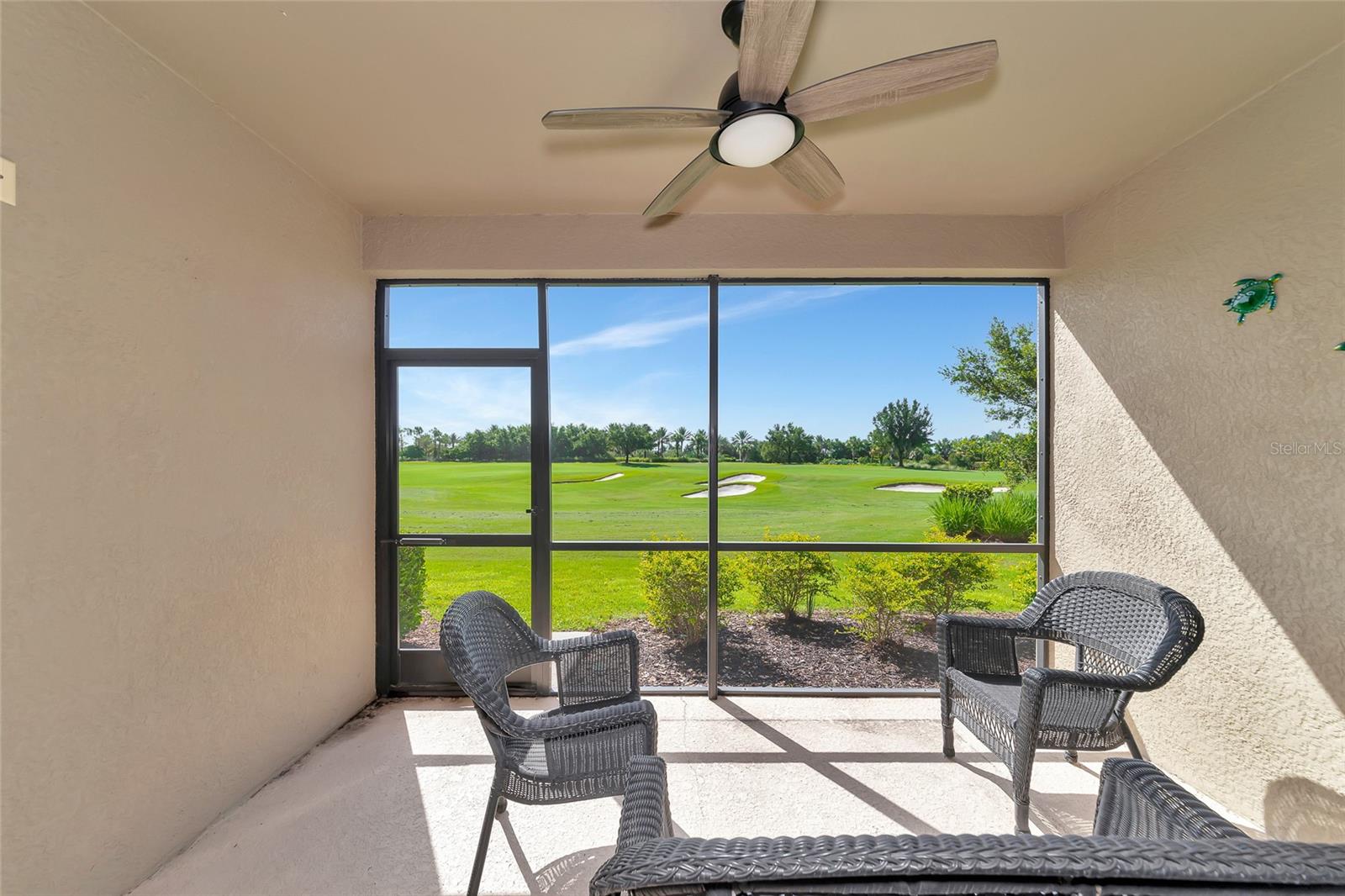 12720 SORRENTO WAY #103, BRADENTON, FL, 34211