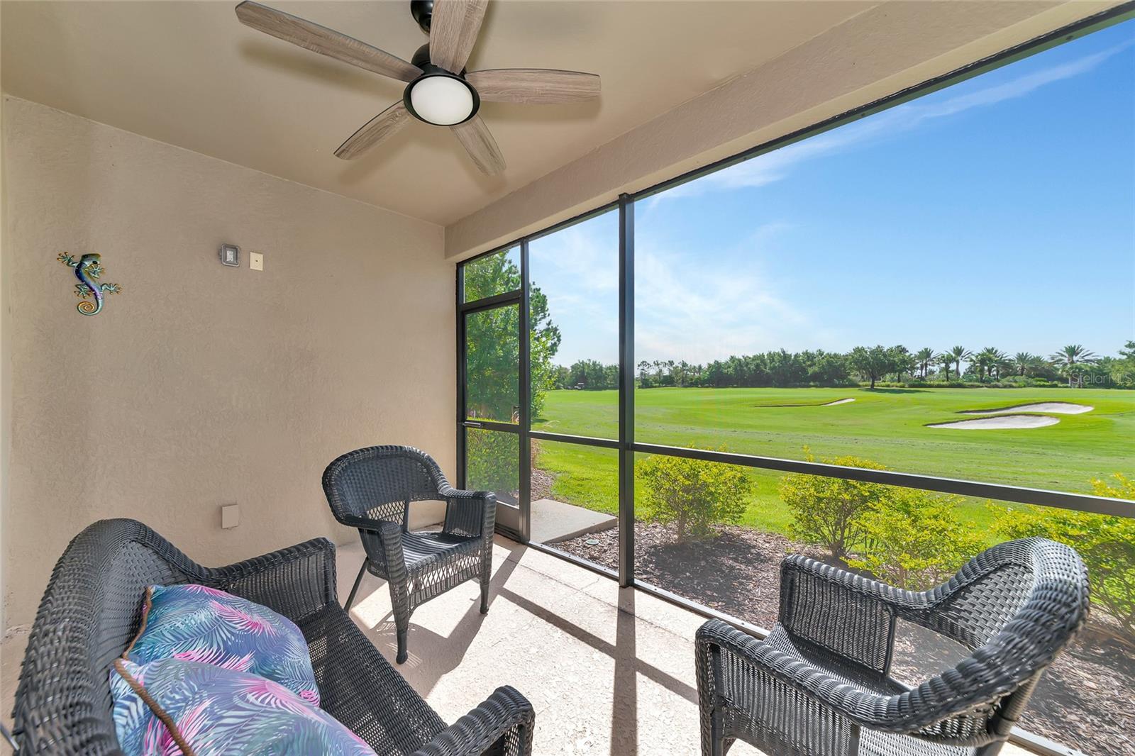 12720 SORRENTO WAY #103, BRADENTON, FL, 34211