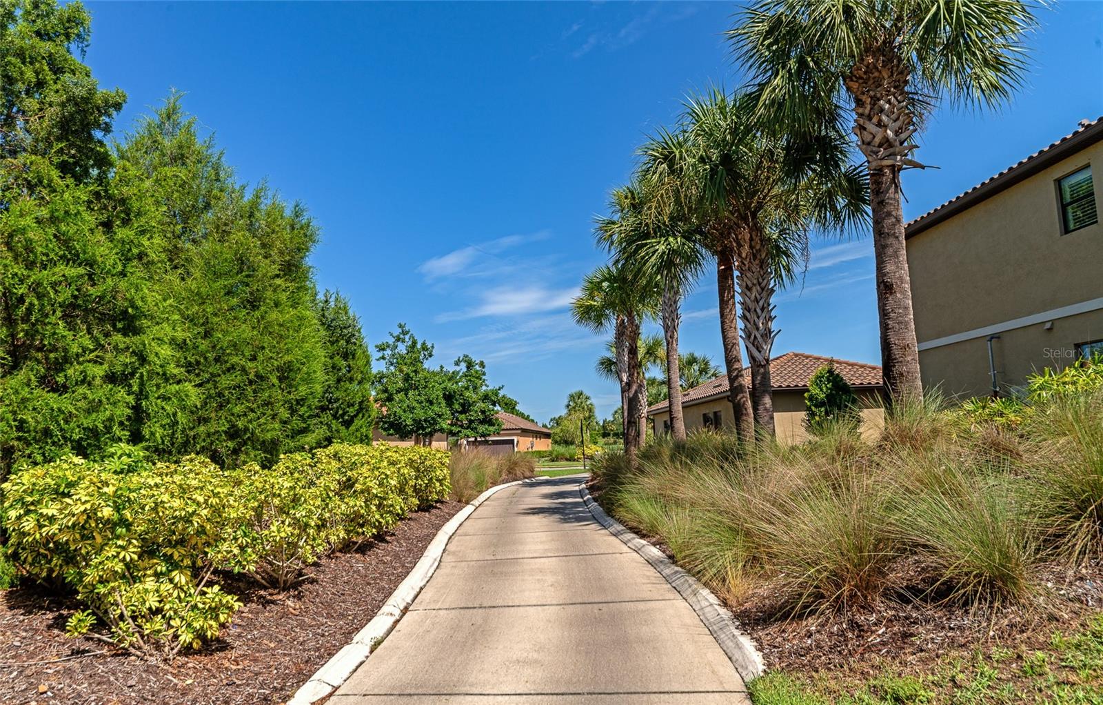 12720 SORRENTO WAY #103, BRADENTON, FL, 34211