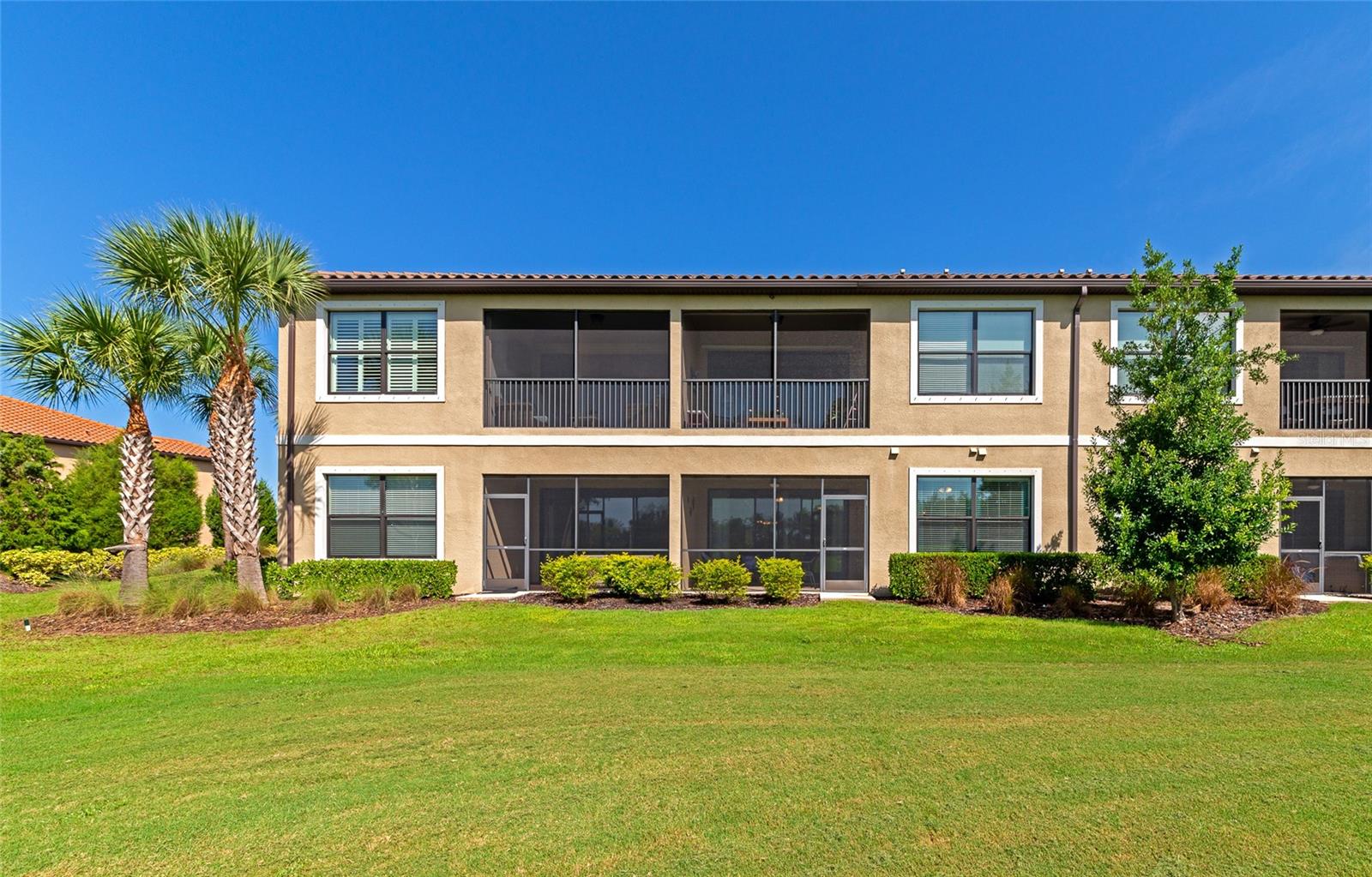 12720 SORRENTO WAY #103, BRADENTON, FL, 34211