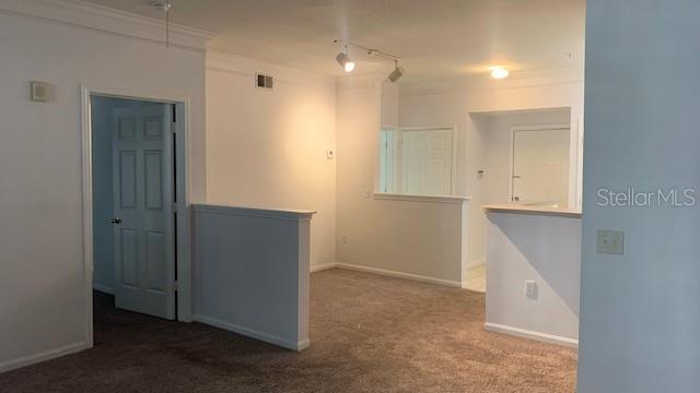 315 GRAND MAGNOLIA AVE #112, KISSIMMEE, FL, 34747