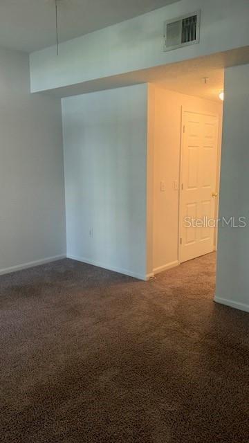 315 GRAND MAGNOLIA AVE #112, KISSIMMEE, FL, 34747