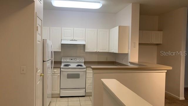 315 GRAND MAGNOLIA AVE #112, KISSIMMEE, FL, 34747