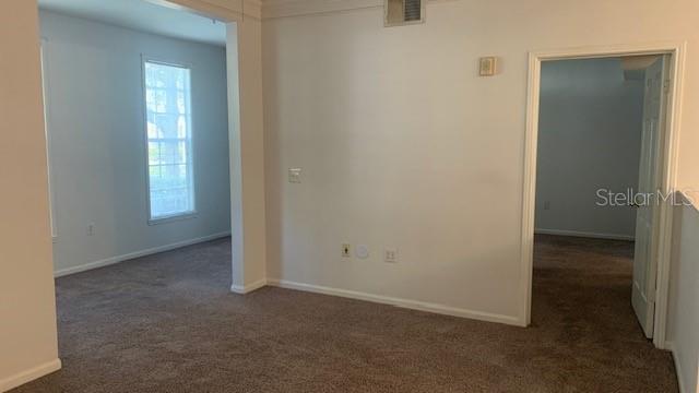 315 GRAND MAGNOLIA AVE #112, KISSIMMEE, FL, 34747