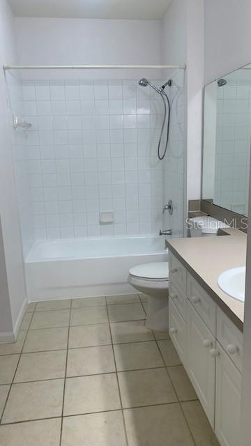 315 GRAND MAGNOLIA AVE #112, KISSIMMEE, FL, 34747