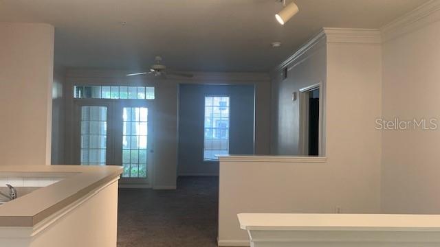 315 GRAND MAGNOLIA AVE #112, KISSIMMEE, FL, 34747