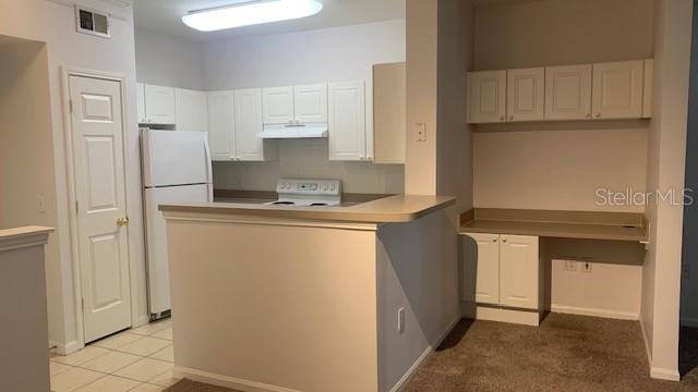 315 GRAND MAGNOLIA AVE #112, KISSIMMEE, FL, 34747