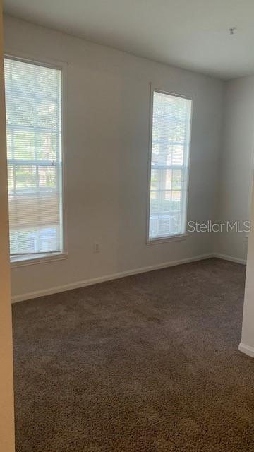 315 GRAND MAGNOLIA AVE #112, KISSIMMEE, FL, 34747