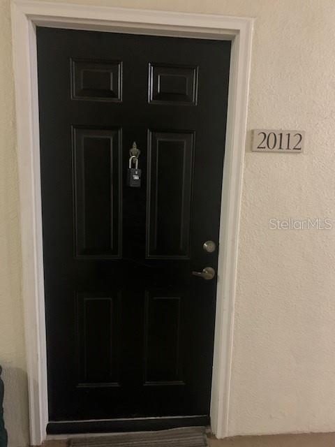 315 GRAND MAGNOLIA AVE #112, KISSIMMEE, FL, 34747
