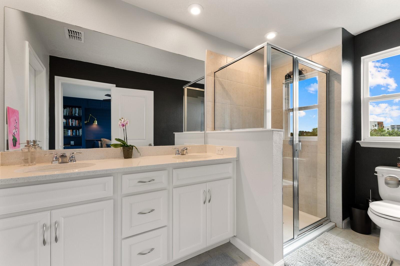 11852 SKY ACRES TER, BRADENTON, FL, 34211