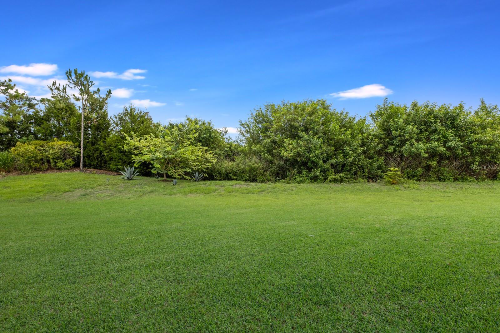 11852 SKY ACRES TER, BRADENTON, FL, 34211