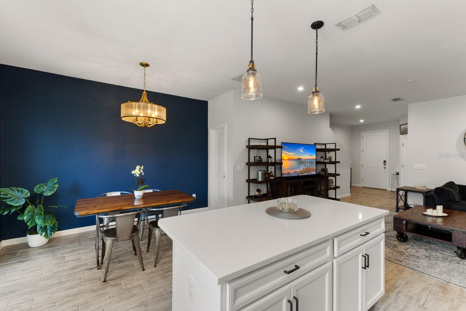 11852 SKY ACRES TER, BRADENTON, FL, 34211