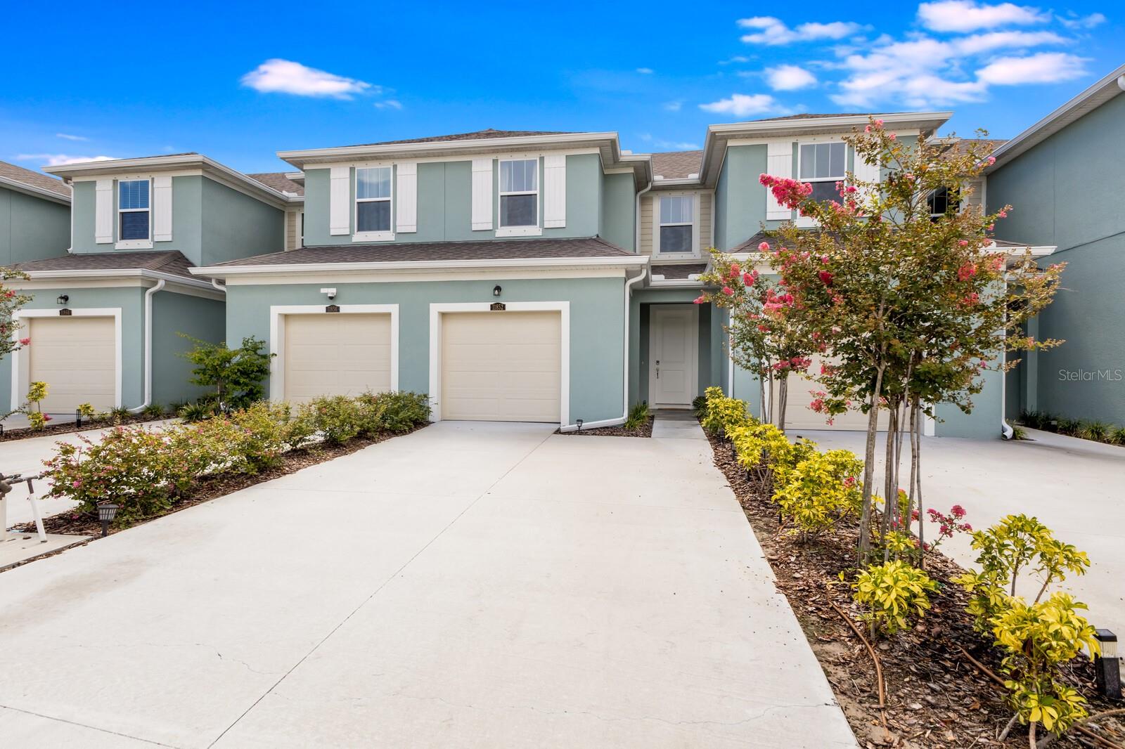 11852 SKY ACRES TER, BRADENTON, FL, 34211