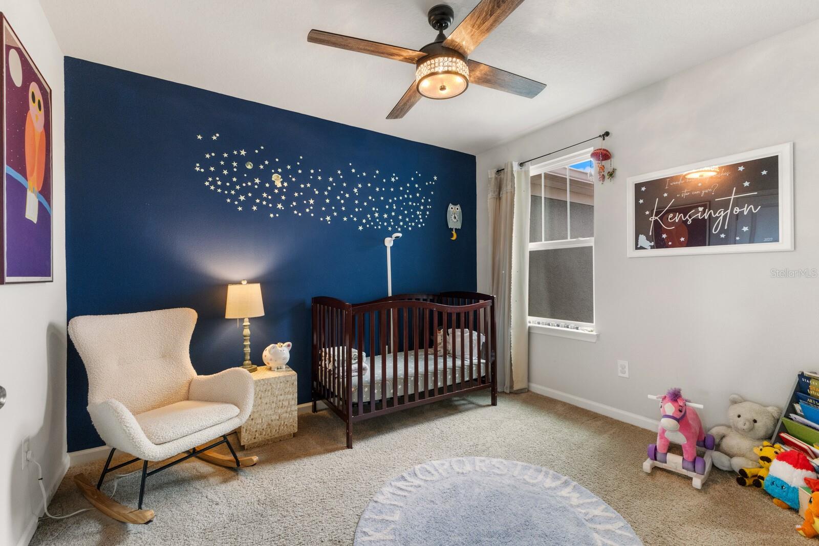 11852 SKY ACRES TER, BRADENTON, FL, 34211