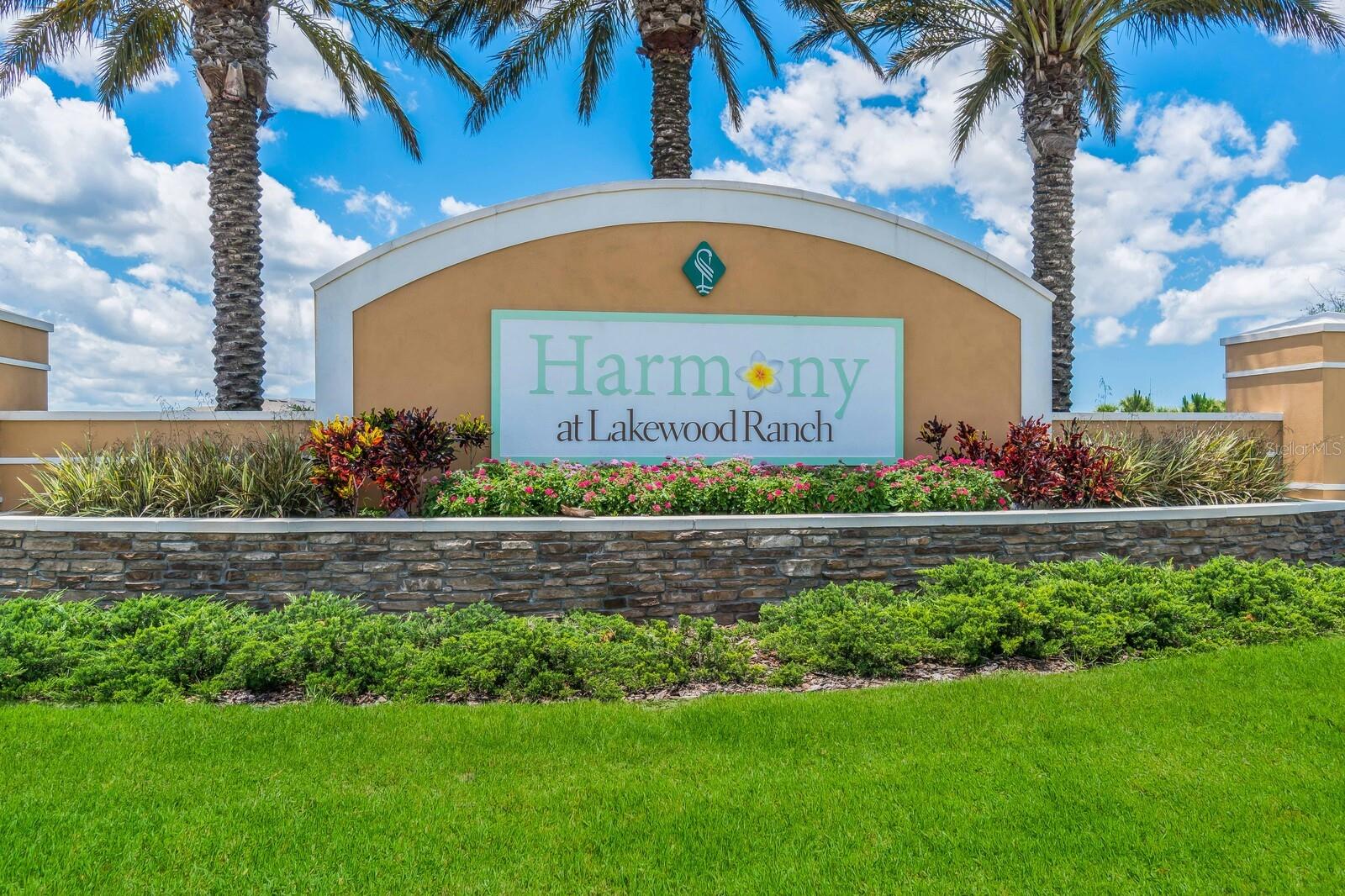 11852 SKY ACRES TER, BRADENTON, FL, 34211