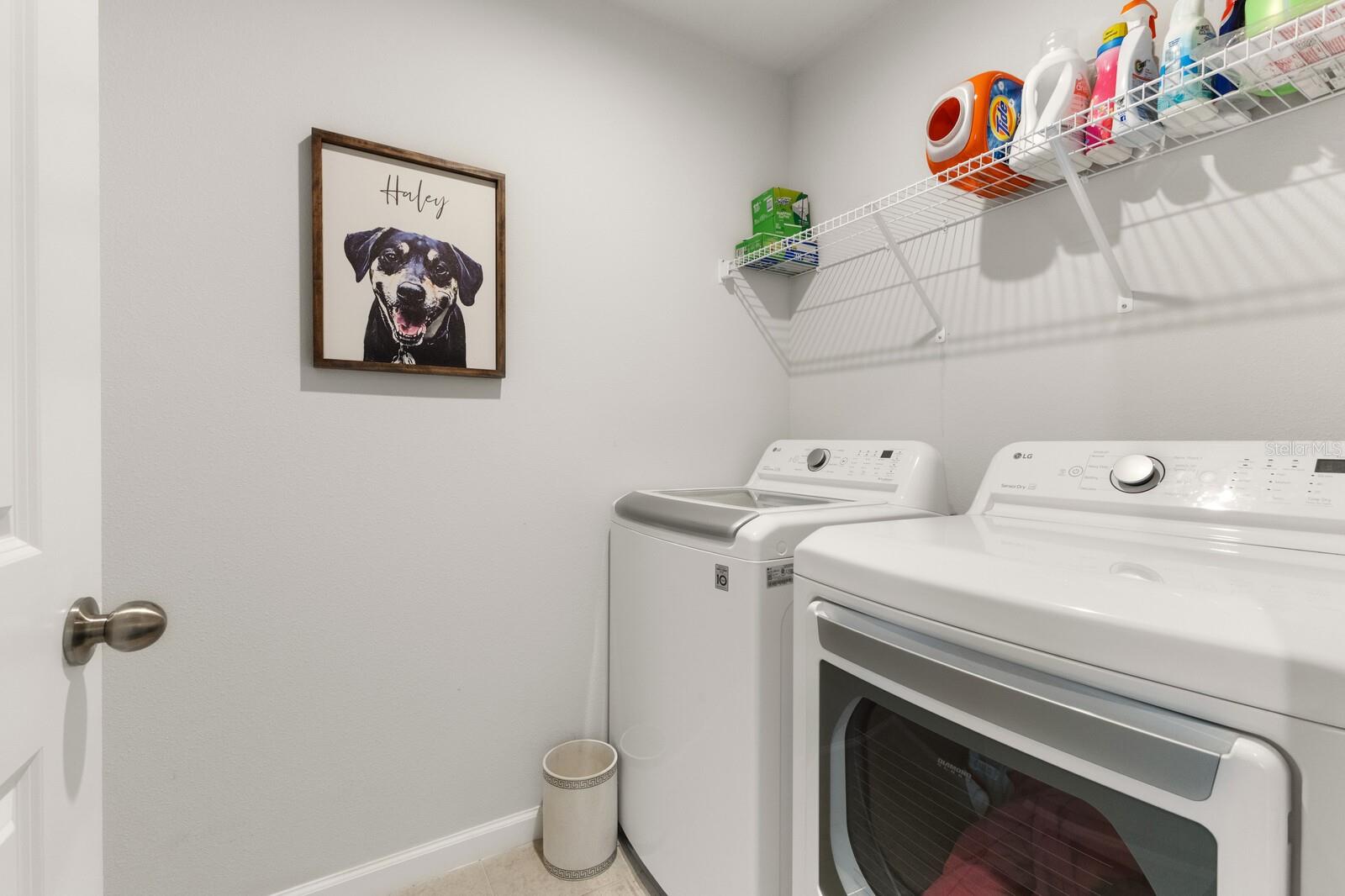 11852 SKY ACRES TER, BRADENTON, FL, 34211