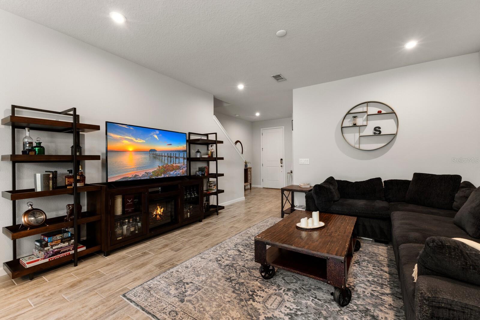 11852 SKY ACRES TER, BRADENTON, FL, 34211